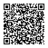 歸仁甲工可廠登廠房-QR CODE