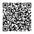 歸仁甲工廠房-QR CODE