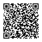 歸仁甲工廠房-QR CODE