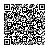 歸仁甲工物流廠房出租-QR CODE