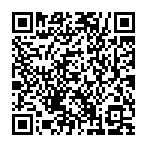 歸仁百坪建地-QR CODE