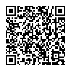歸仁百坪建地-QR CODE