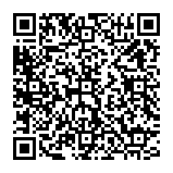 歸仁稀有多功能5分農地-QR CODE