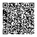 歸仁稀有多功能5分農地-QR CODE