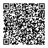 歸仁稀有14717米面寬廠住辦合一透天-QR CODE