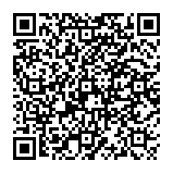 歸仁紅瓦鎮南潭三街-QR CODE