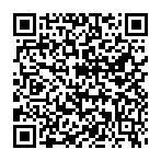 歸仁納管廠房-QR CODE