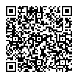 歸仁綠能城崙頂段-QR CODE