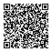 歸仁臨大路邊漂亮大廠房稀有釋出-QR CODE