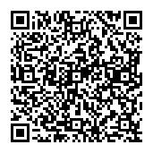 歸仁臨16米路朝南方正建地-QR CODE