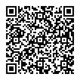 歸仁臨20米路科技廠辦-QR CODE