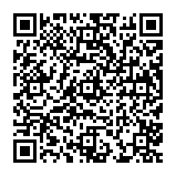 歸仁臨20米路科技廠辦-QR CODE