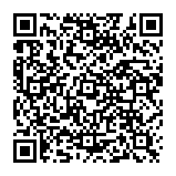 歸仁華廈3改2房平車-QR CODE