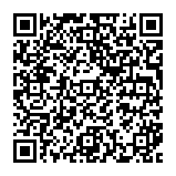 歸仁蛋黃區稀有248建地-QR CODE