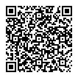 歸仁西埔方正美農地-QR CODE