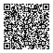 歸仁西埔有水有電有鐵皮農地-QR CODE