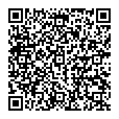 歸仁西埔近公告現值美農地-QR CODE