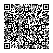 歸仁超高CP值農地廠房出售-QR CODE