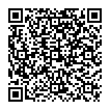 歸仁輕屋齡採光車墅-QR CODE