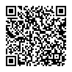歸仁農地地上物-QR CODE
