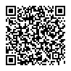 歸仁農地地上物-QR CODE