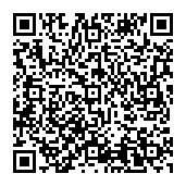 歸仁農地廠房台南廠房台南便宜廠房-QR CODE