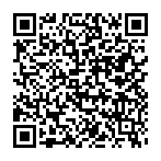 歸仁農地廠房-QR CODE