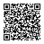 歸仁農地廠房-QR CODE
