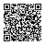 歸仁農地廠房-QR CODE