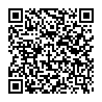 歸仁農地廠房-QR CODE