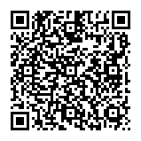 歸仁農地有保登鋼骨建物-QR CODE