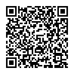 歸仁農地-QR CODE
