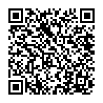 歸仁農地-QR CODE