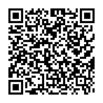 歸仁農地-QR CODE