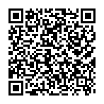 歸仁農地-QR CODE