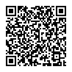 歸仁農地-QR CODE