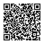 歸仁農地-QR CODE