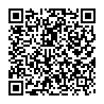 歸仁農地-QR CODE