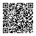 歸仁農地-QR CODE