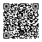 歸仁農地-QR CODE