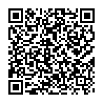 歸仁農地-QR CODE