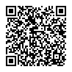 歸仁農地-QR CODE