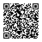 歸仁農地-QR CODE