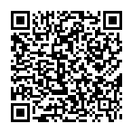 歸仁農地-QR CODE