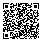 歸仁農地-QR CODE