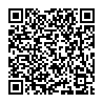 歸仁農地-QR CODE