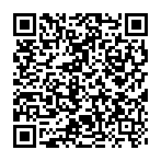 歸仁農地-QR CODE