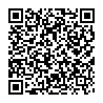 歸仁農地-QR CODE