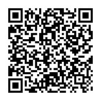歸仁農地-QR CODE