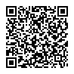 歸仁農地-QR CODE